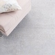 preview thumbnail 24 of 31, SAFAVIEH Carnegie Allean Modern Distressed Oriental Rug