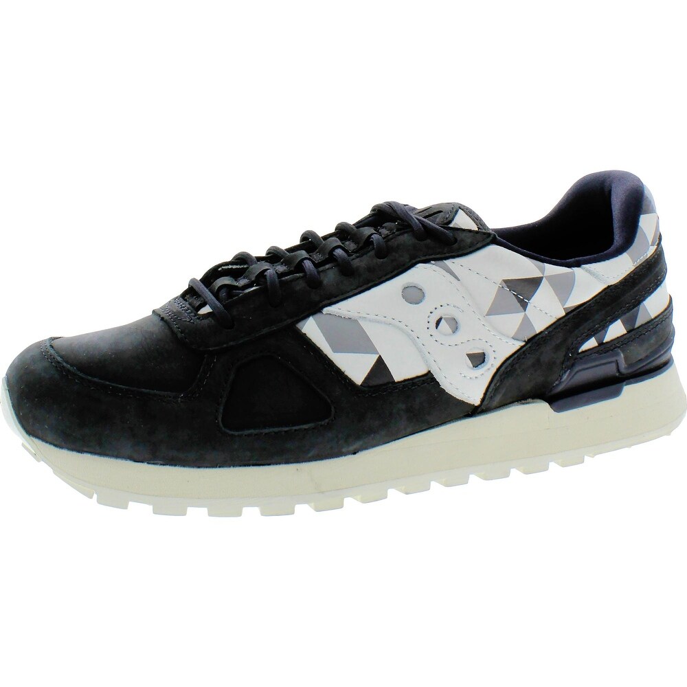 Saucony mens shoes on sale clearance