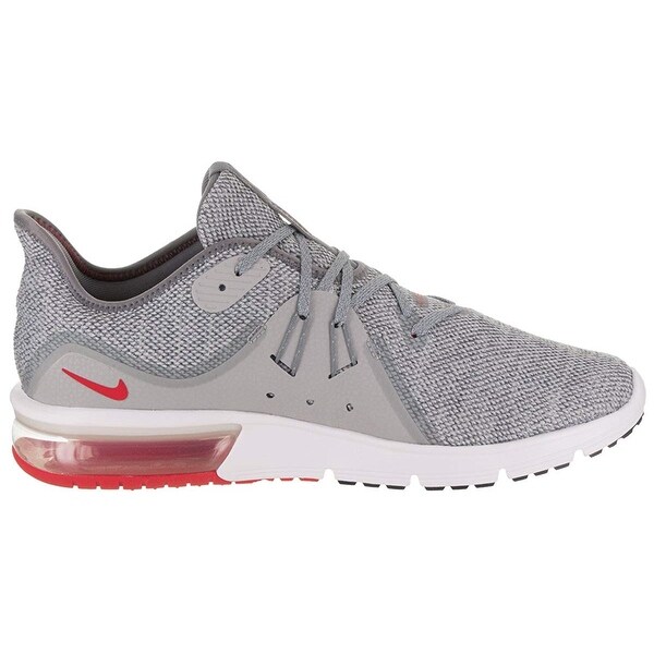nike air max sequent 3 - uomo scarpe
