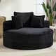Option Black