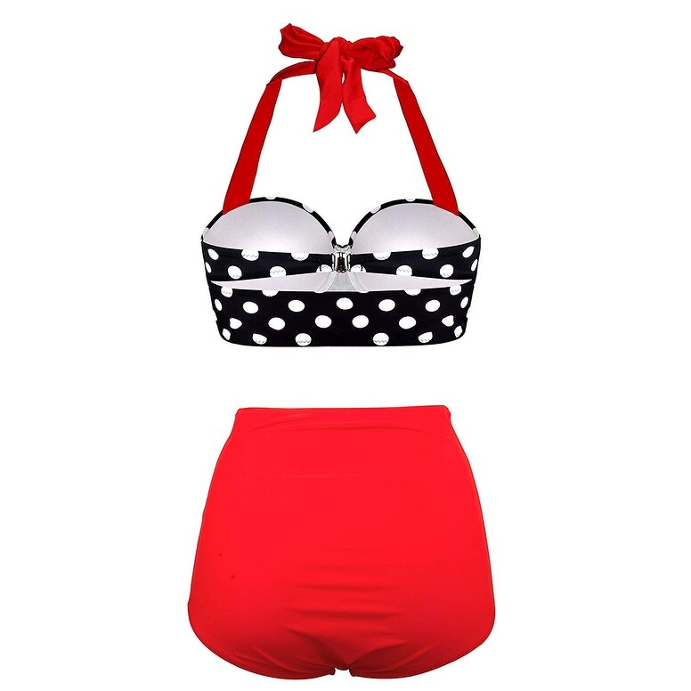 angerella swimwear