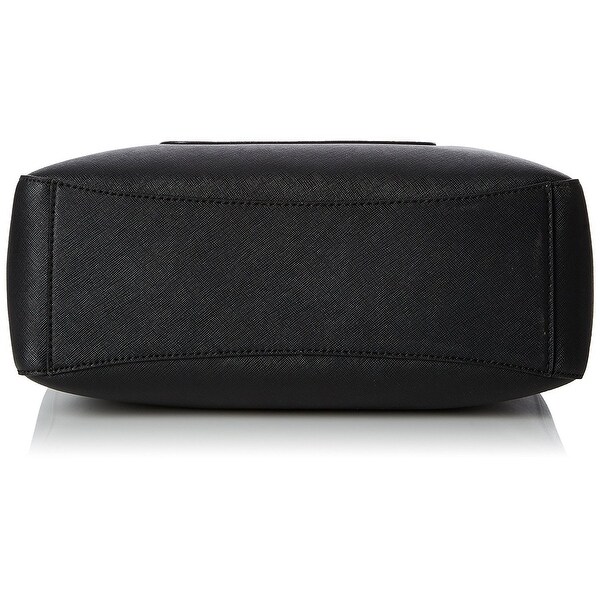 michael kors walsh medium shoulder tote