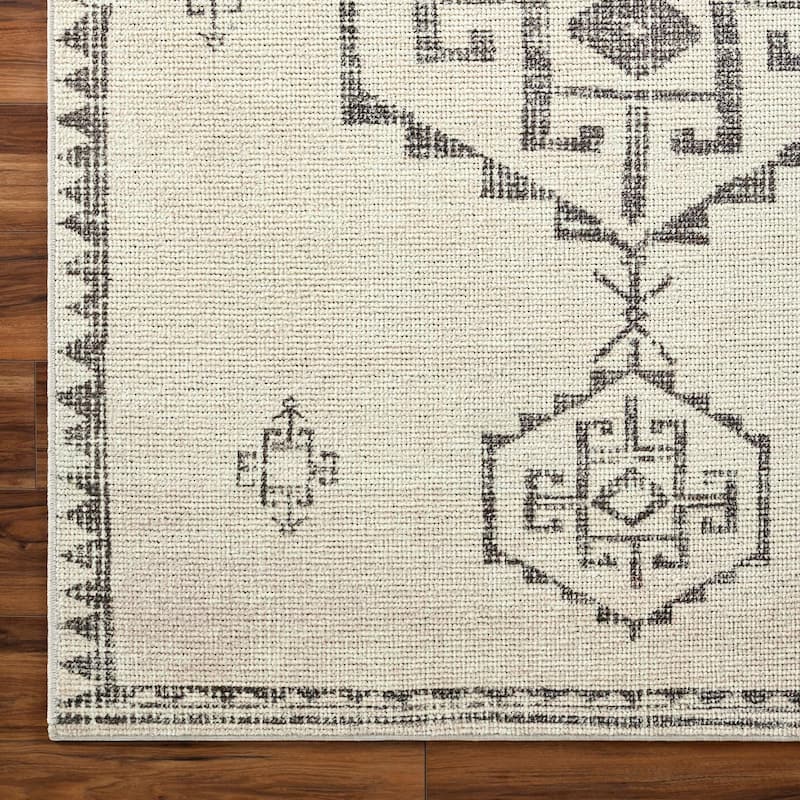 Becki Owens x Livabliss Solana Area Rug