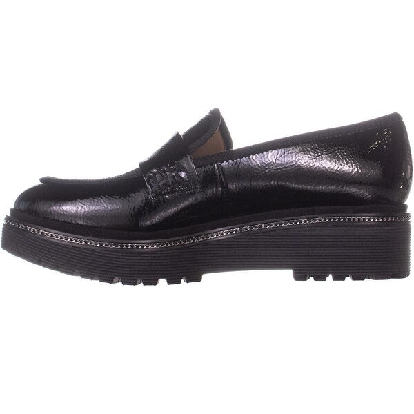 franco sarto shelton loafer