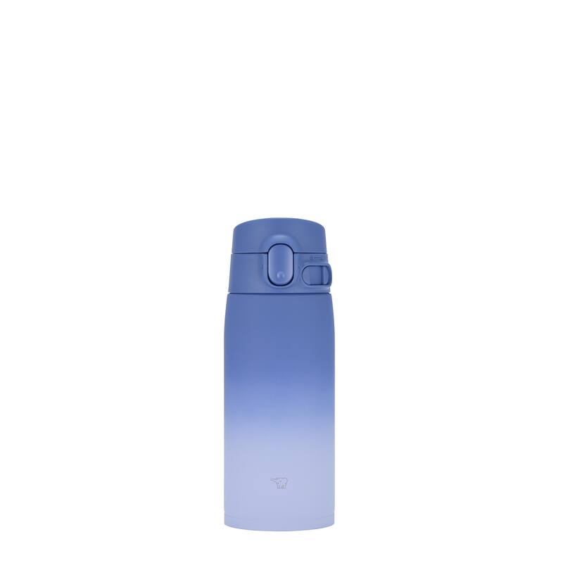 Zojirushi GoCafe Insulated Mug SM-VH - 16 oz. - Ai