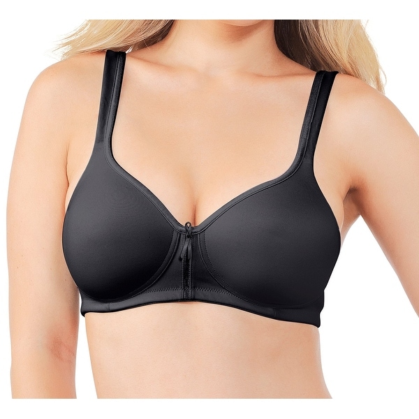 Bra 42b wireless Outlet