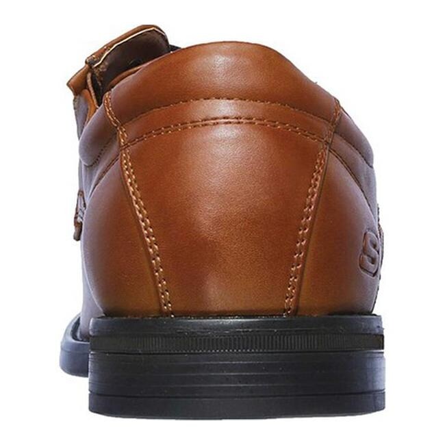 skechers harman gaspar