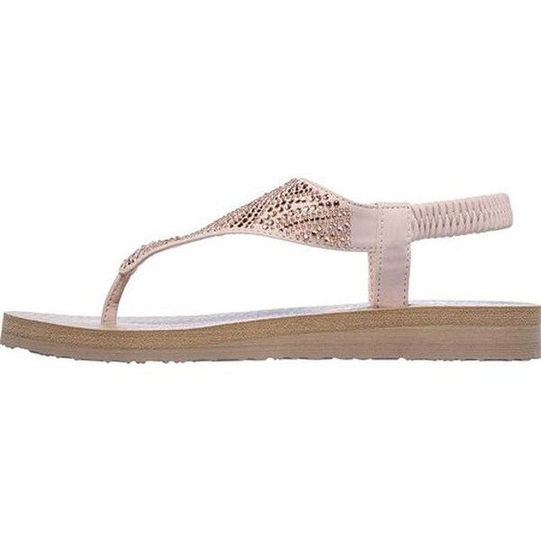 meditation new moon skechers