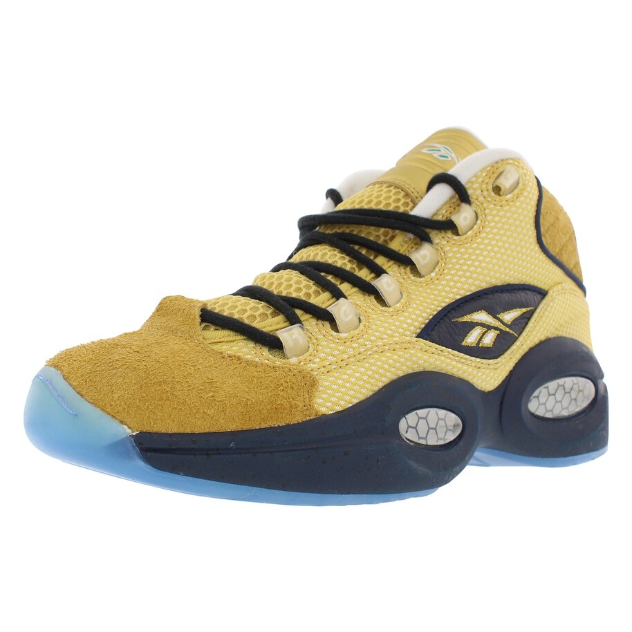 reebok question rucker park