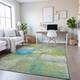 Option Lime