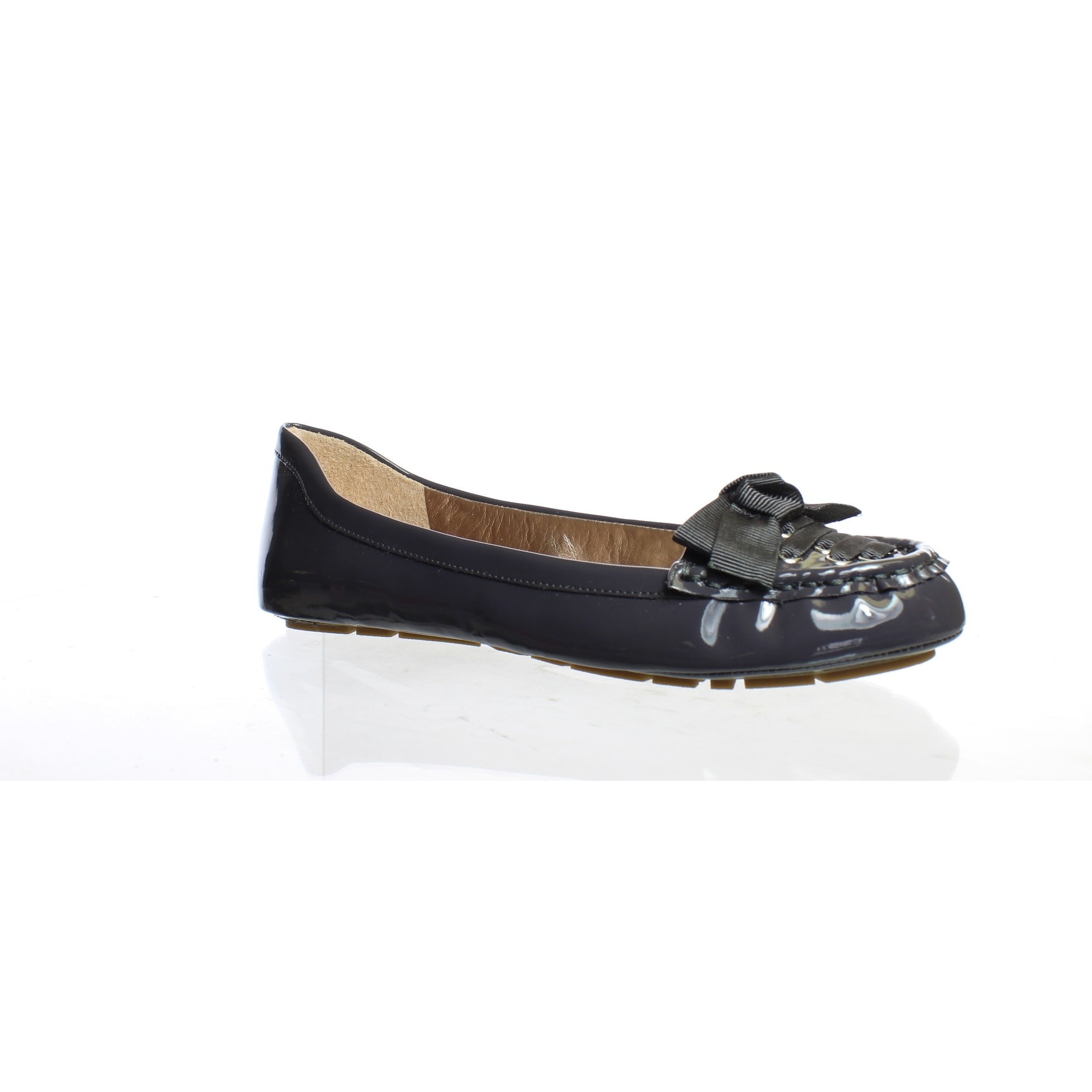 bcbg loafers