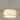 Modern Farmhouse 3-light Gold Chandelier Classic Drum Lantern Metal Ceiling Light with Fabric Shade - D15.5"x H 80"