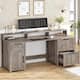 Option Walnut