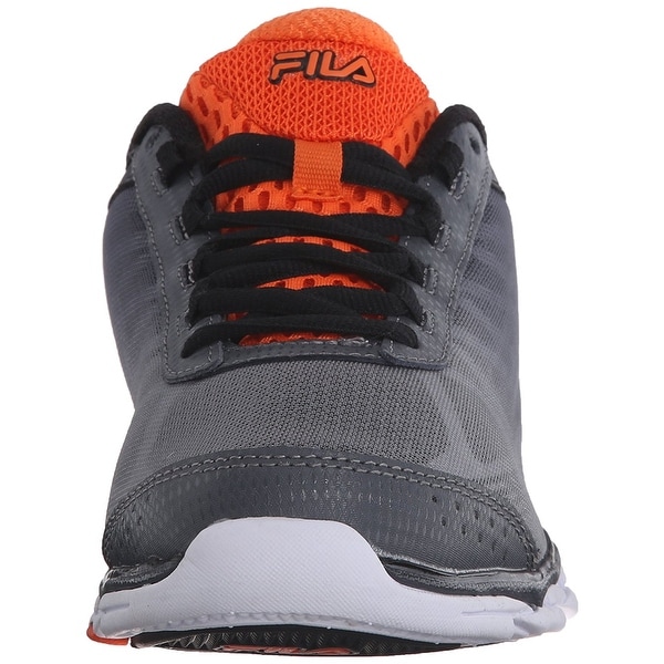 fila romeo energized