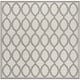 Option Light Grey/Charcoal