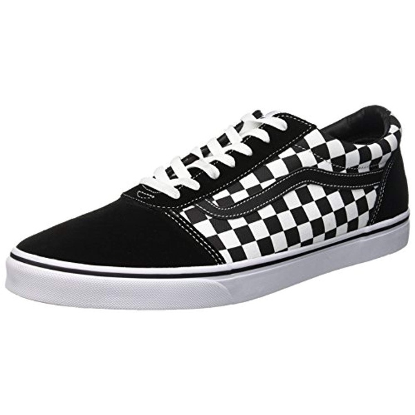 vans 9 vans 9