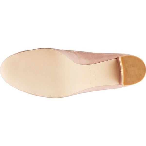 aviana pump