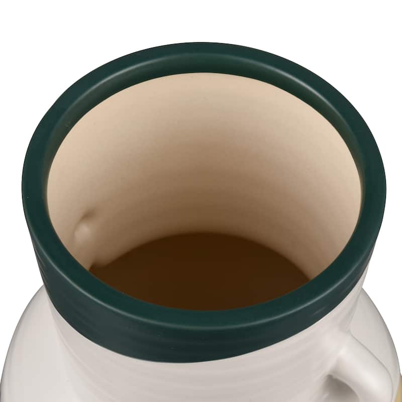 Elk Home Joffe Vase - Small