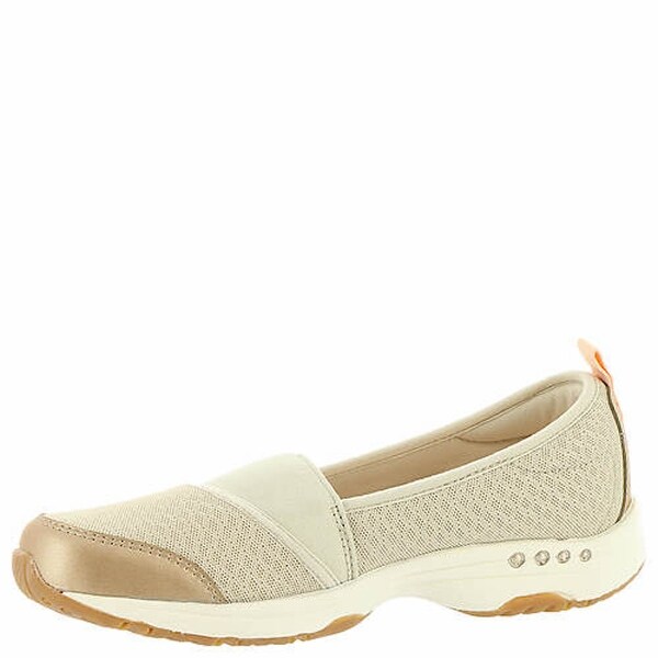 dansko women's dotty heeled sandal