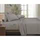 Option Taupe
