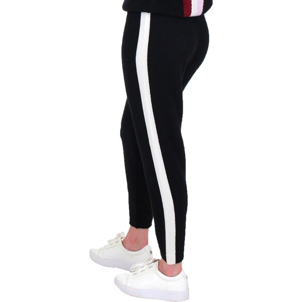 juicy couture high waisted pants