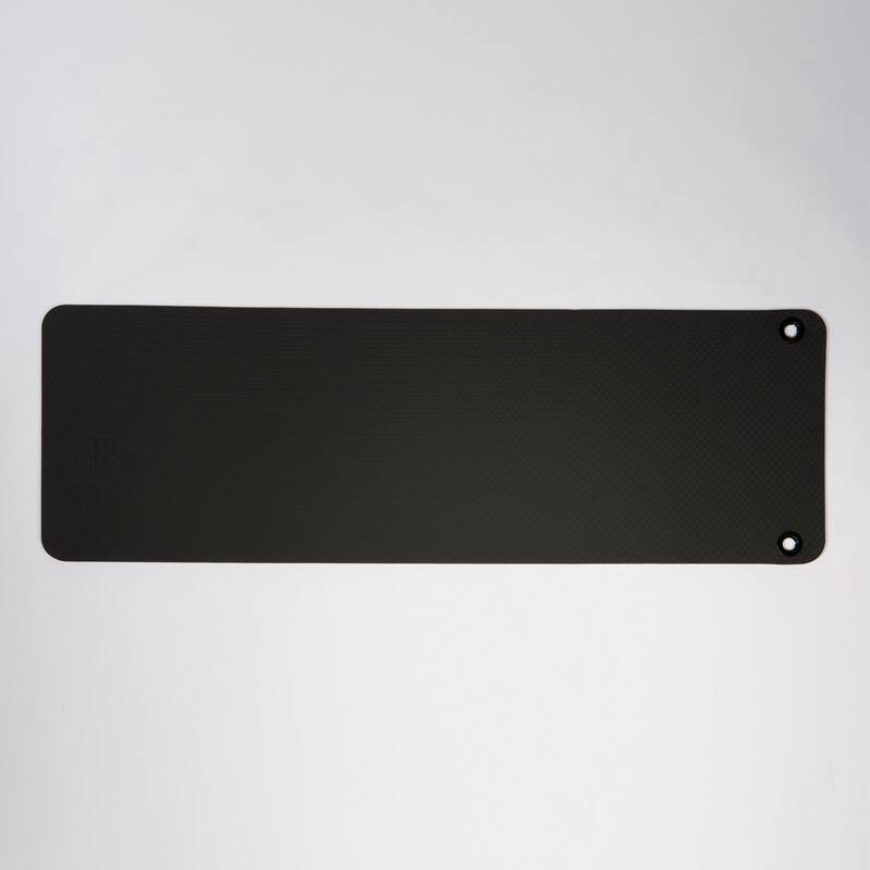 Ecowise Workout / Fitness Mat - 3/8" Thickness