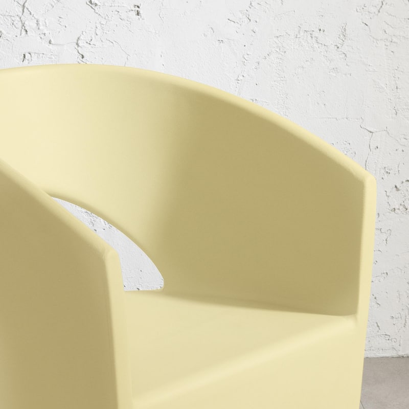 South Shore Dalya Patio Chair