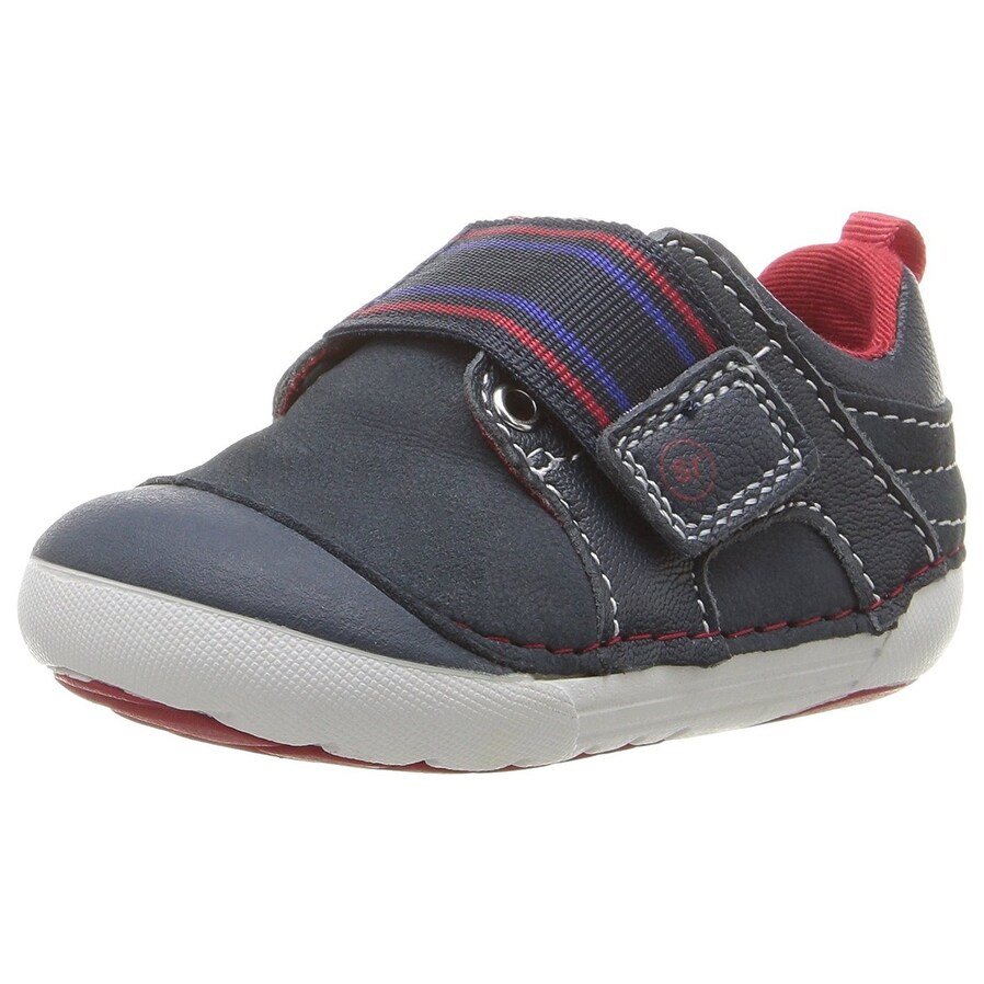 stride rite soft motion cameron sneaker