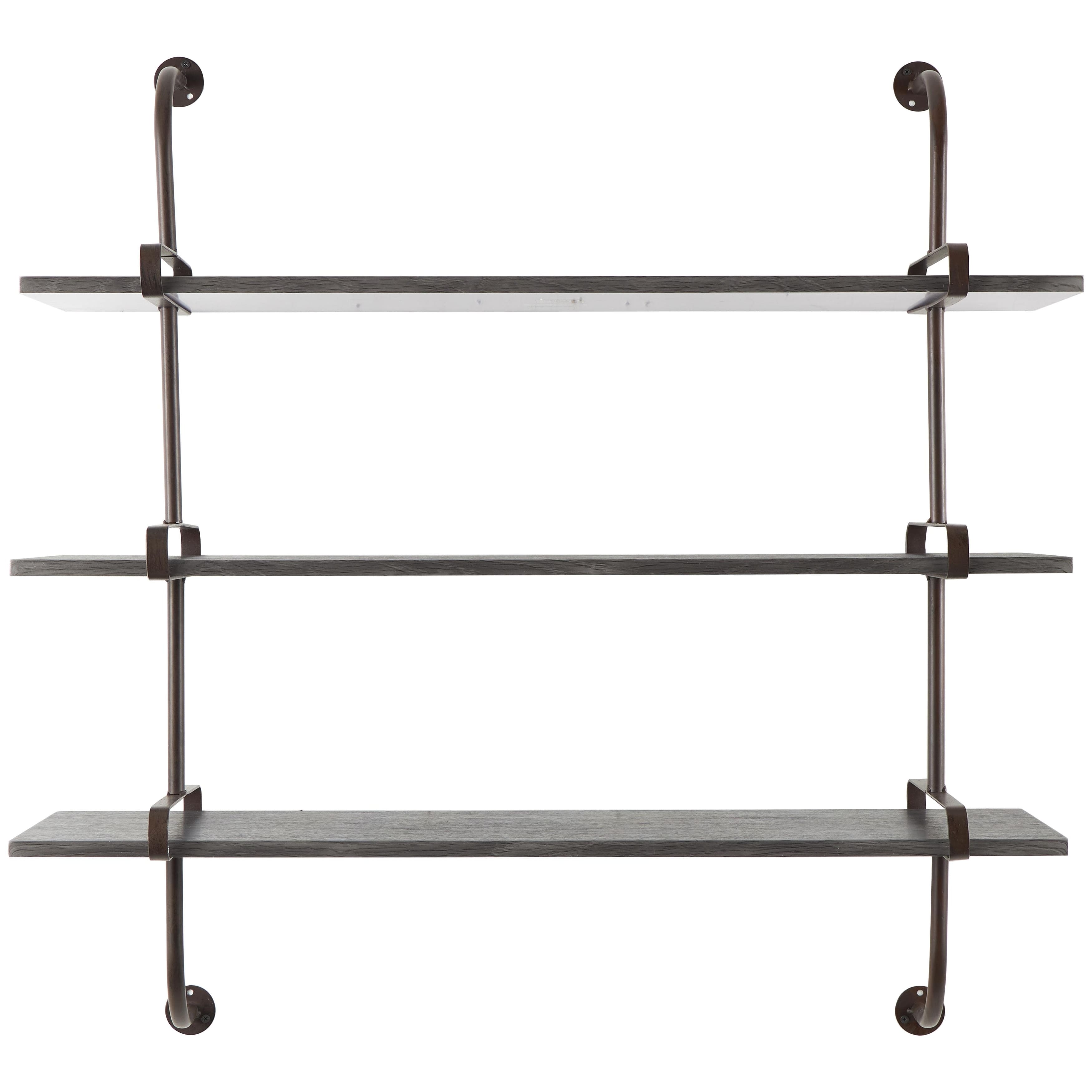 Option Gray - 38"W, 39"H