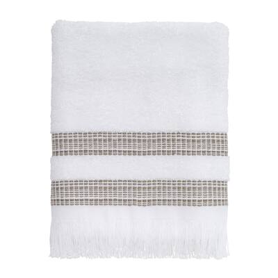 Oasis Hand Towel