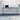 Bush Furniture Refinery 62W Industrial Desk, Large Home Office Desk