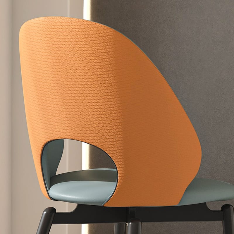 Dining Chairs Set of 2