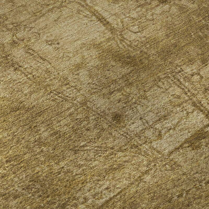 Premium Washable Super Soft Solid Abstract Mayfield Rug