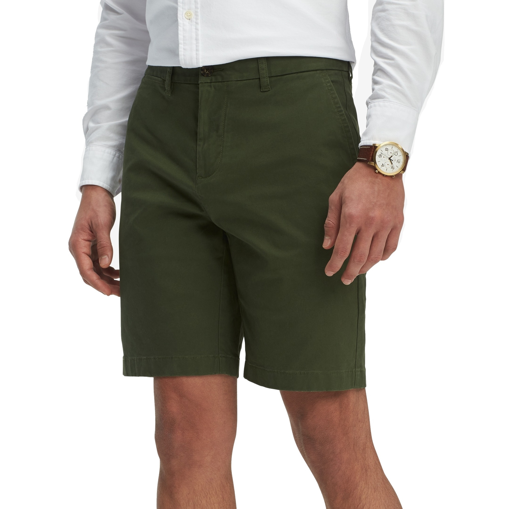 tommy hilfiger flex shorts