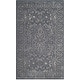 preview thumbnail 27 of 63, SAFAVIEH Handmade Glamour Sherita Modern Viscose Rug