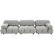 Option Light Grey
