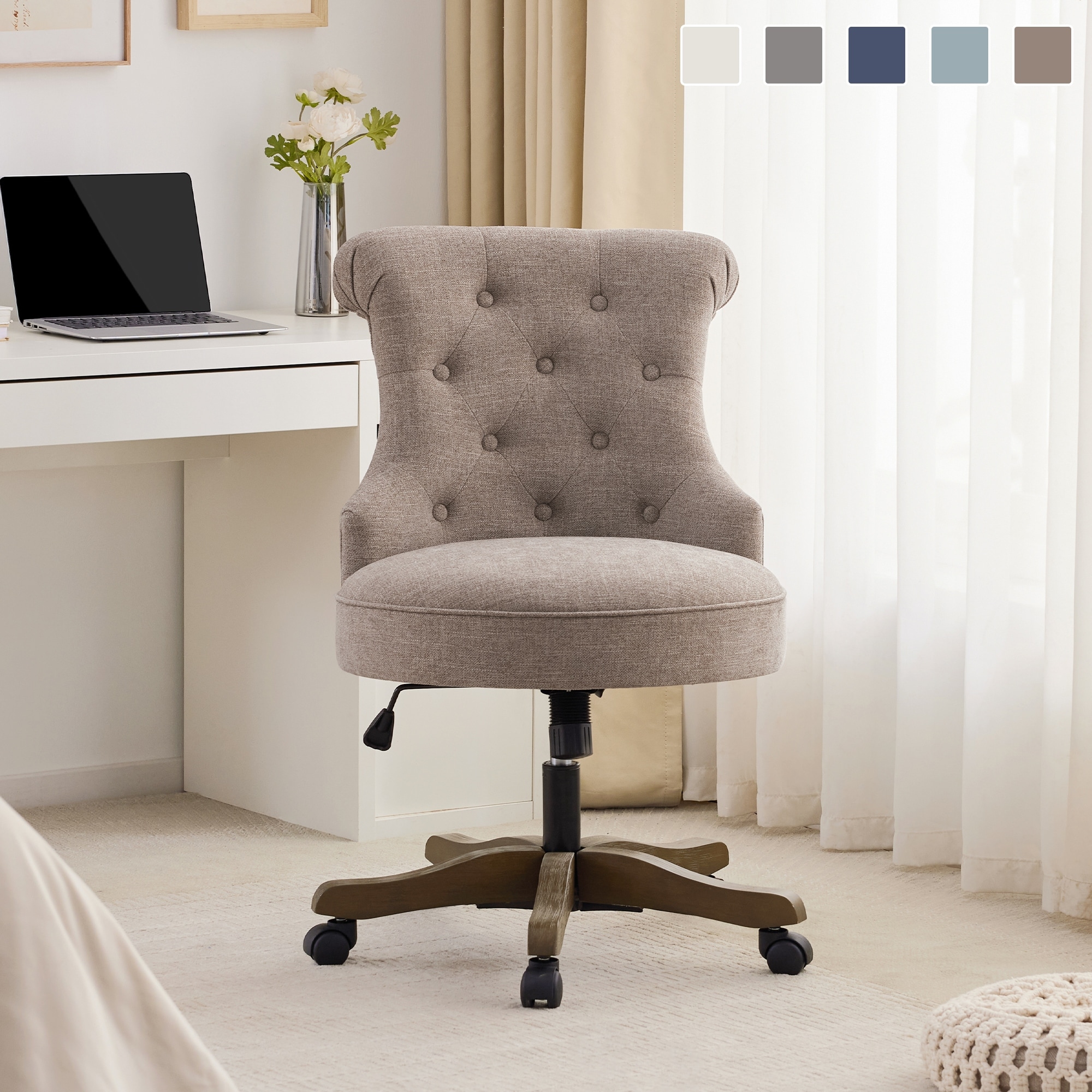 Laptop chairs online cheap