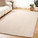 Option Beige/Ivory