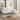 Studio Living Seattle Sectional Sofa
