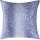 preview thumbnail 2 of 12, Artistic Weavers Shika Deer Animal Print Cotton Throw Pillow