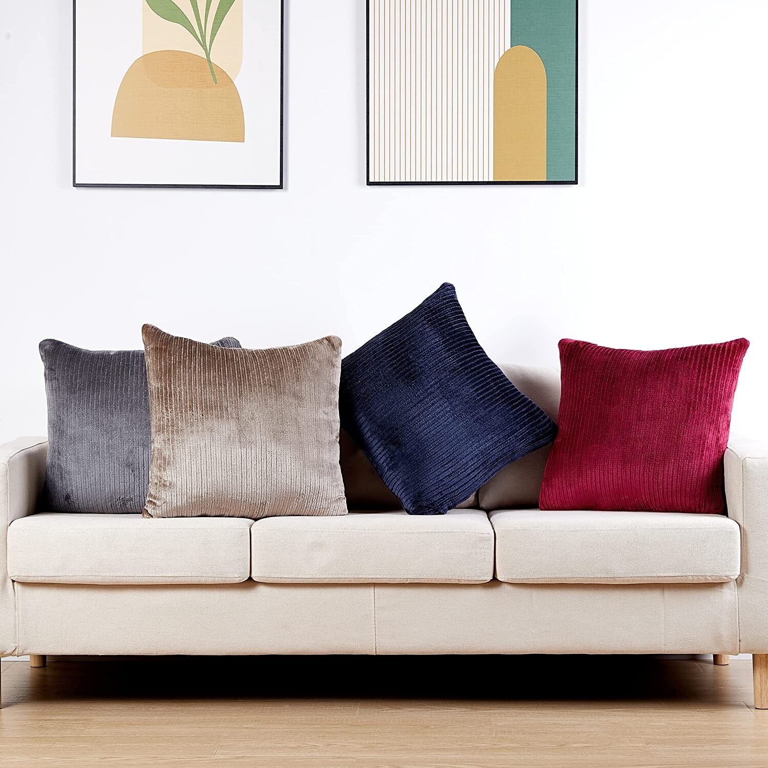 Softlux pillow on sale