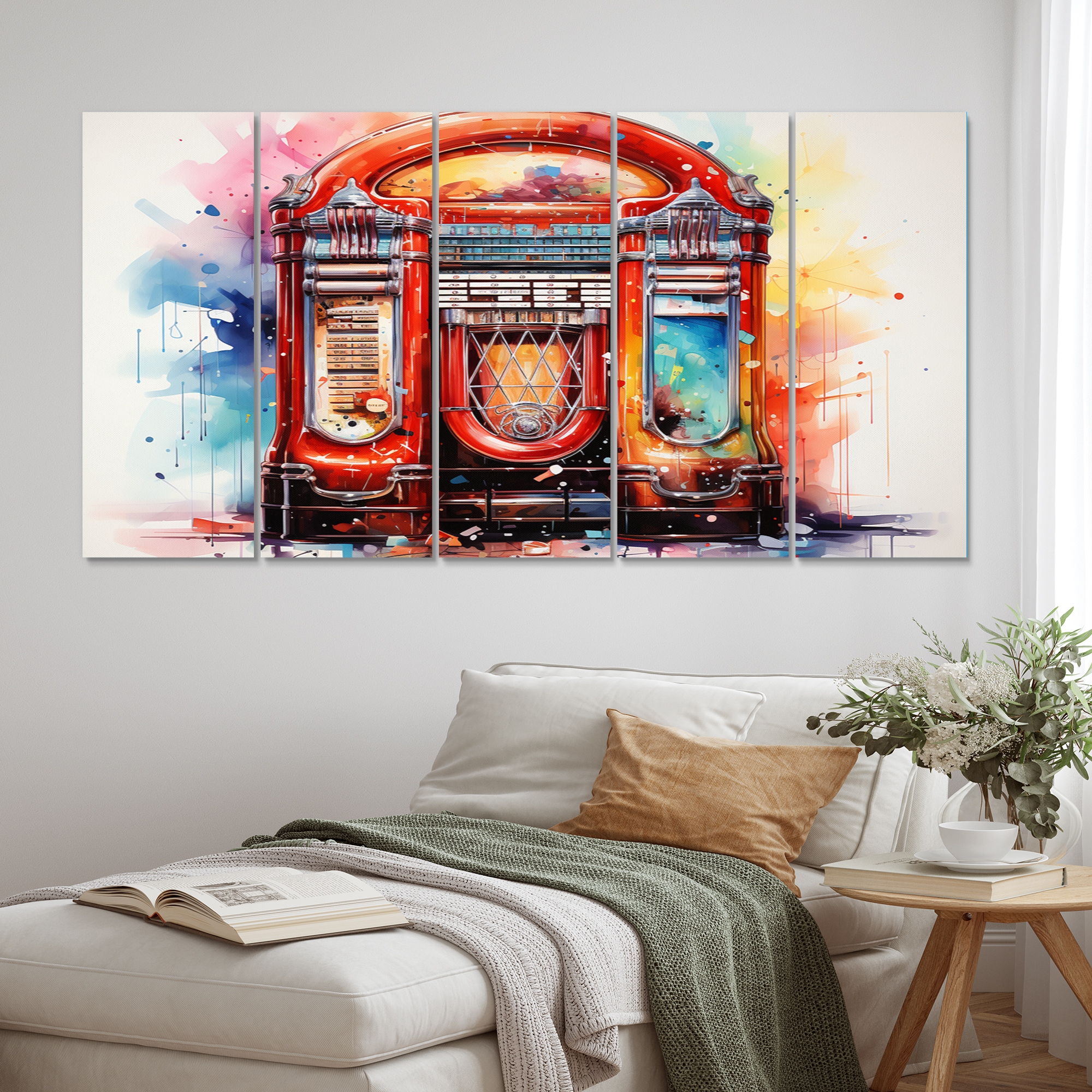 Designart 