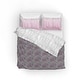 preview thumbnail 11 of 52, Northwest Kids Bed In A Bag with Decorative Pillow