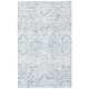 preview thumbnail 90 of 96, SAFAVIEH Handmade Metro Lorenzina French Country Wool Rug