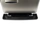 preview thumbnail 6 of 5, 2in1 Towel Warmer UV Sterilizer (8L) for Salon Spa Beauty Massage and Home Use - N/A