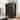 Furniture of America Fable Modern Solid Wood 5-Drawer Chest