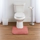 preview thumbnail 46 of 111, Mohawk Home Legacy Nylon Bath Rug
