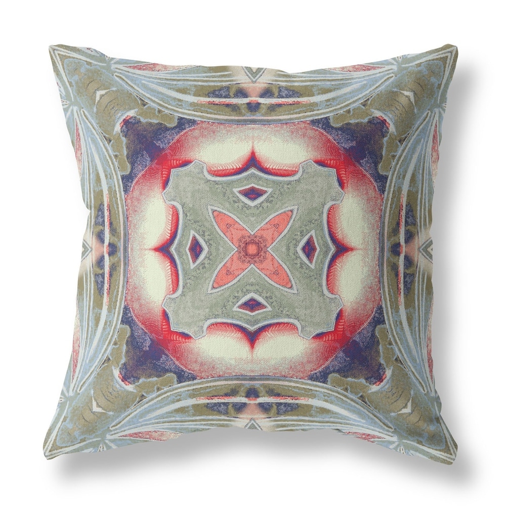 https://ak1.ostkcdn.com/images/products/is/images/direct/d3b4fca07dfcb677ef60cd385cb856a0504b8354/16%22-Sage-Pink-Geo-Tribal-Indoor-Outdoor-Throw-Pillow.jpg