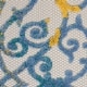 preview thumbnail 15 of 103, Nourison Aloha Transitional Scroll Indoor/Outdoor Damask Rug
