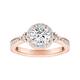 Option Rose